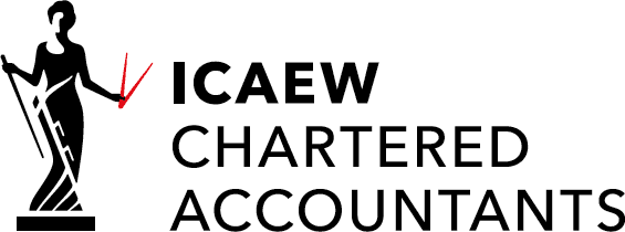 ICAEW Chartered Accountants