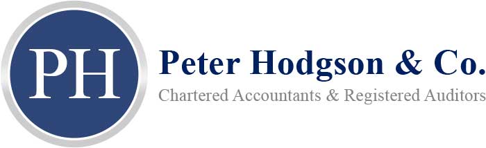 Peter Hodgson & Co.